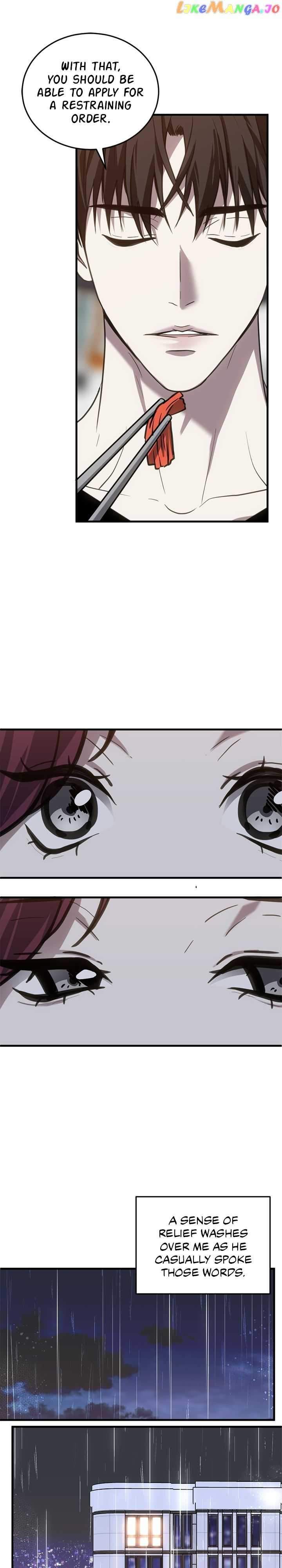 Chapter 31 - Image 26