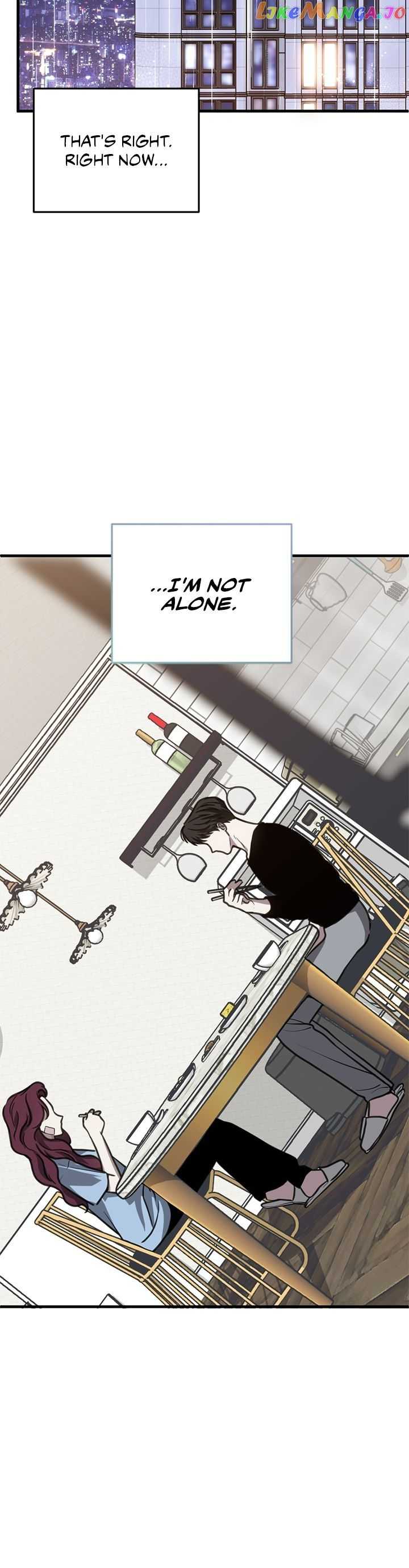 Chapter 31 - Image 27