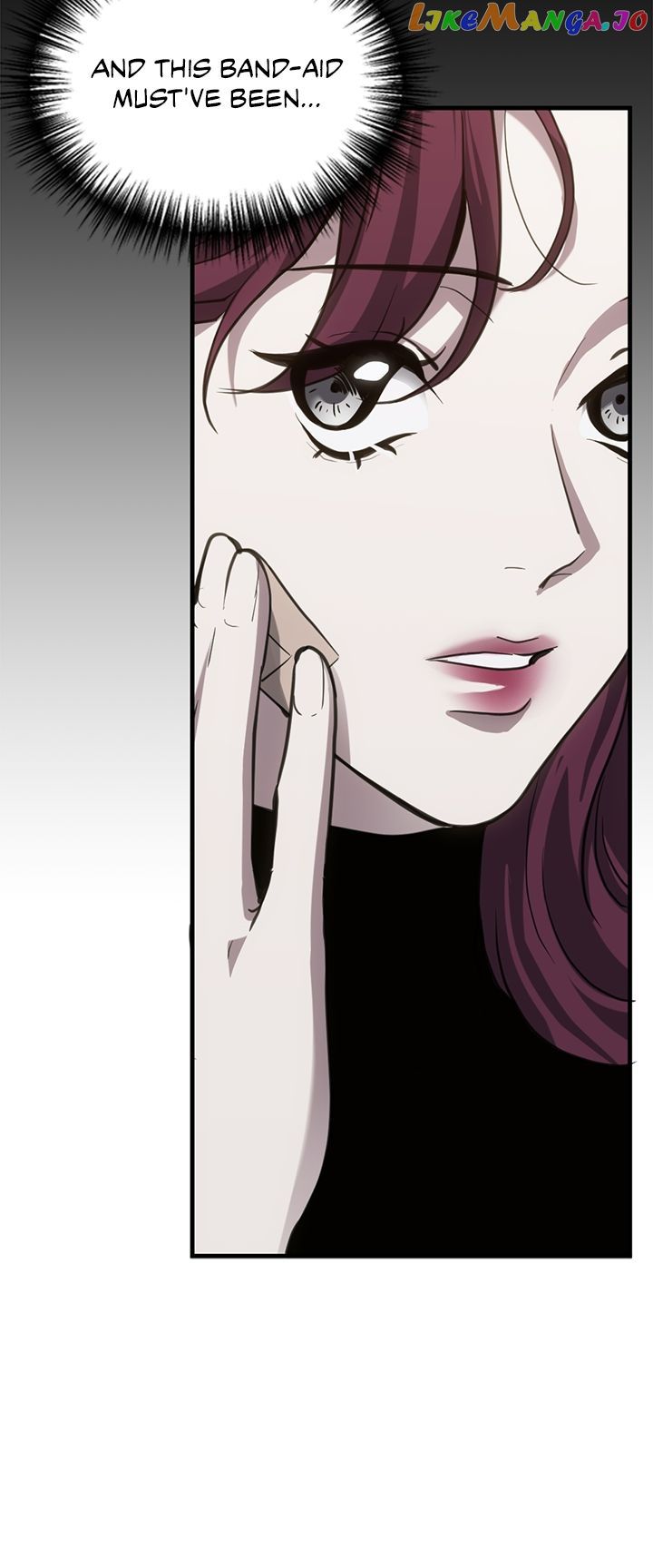 Chapter 31 - Image 3