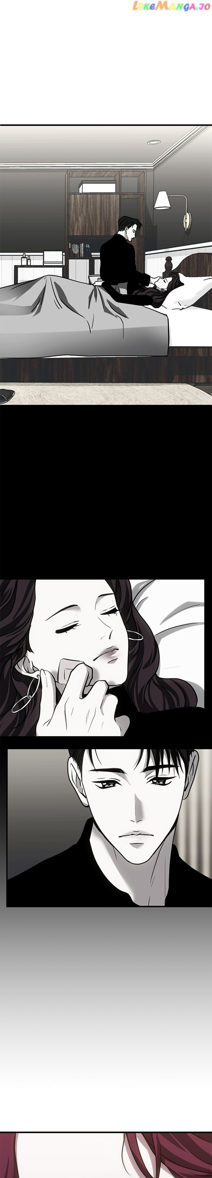 Chapter 31 - Image 4