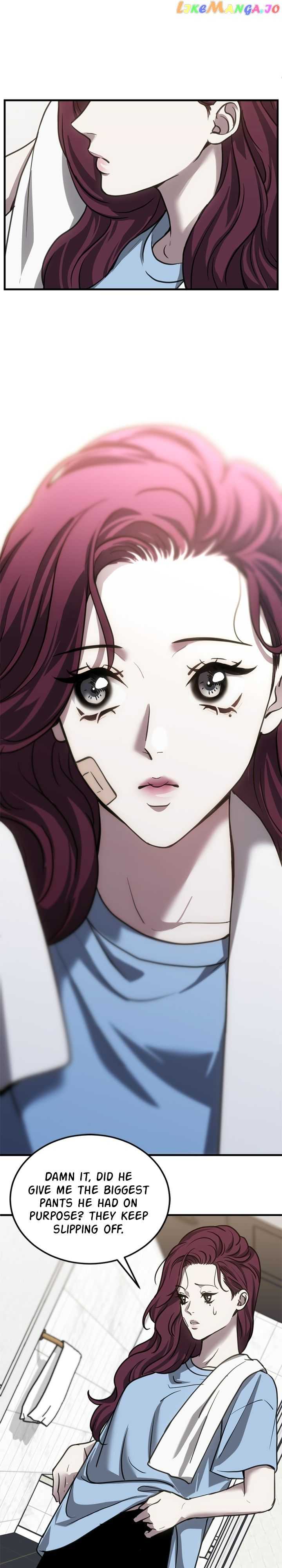 Chapter 31 - Image 6