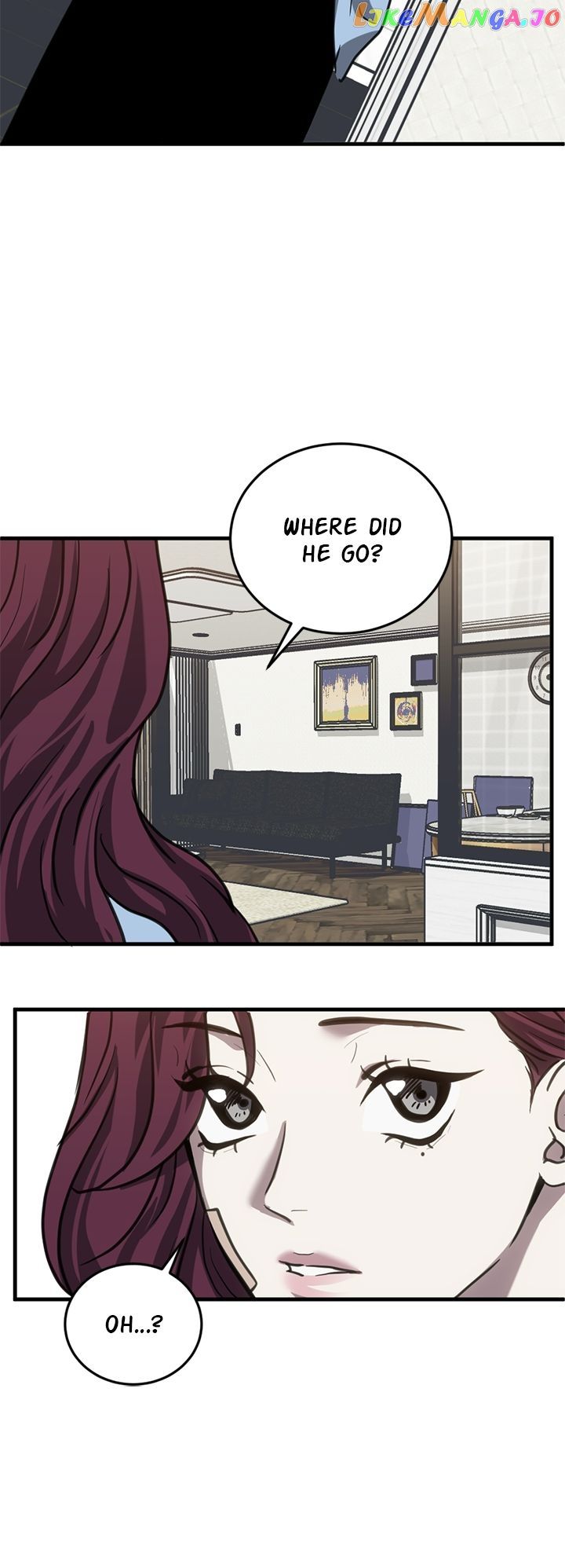 Chapter 31 - Image 7