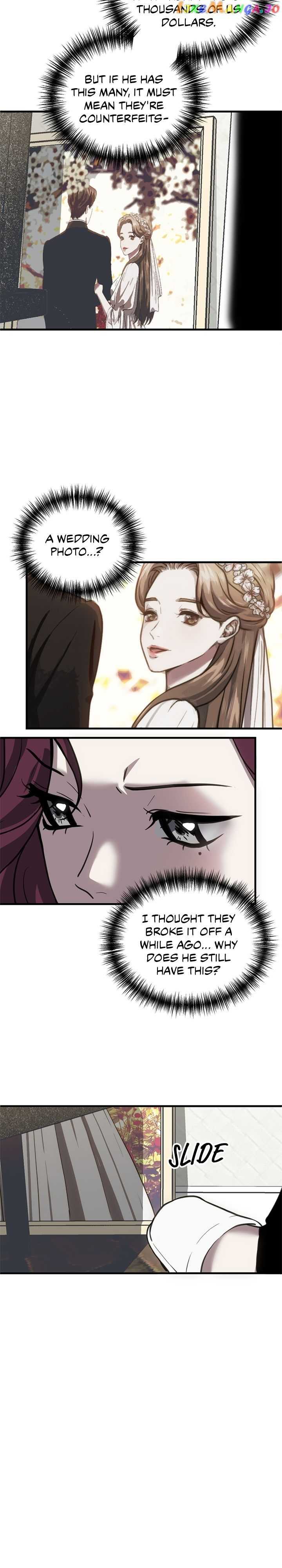 Chapter 31 - Image 9