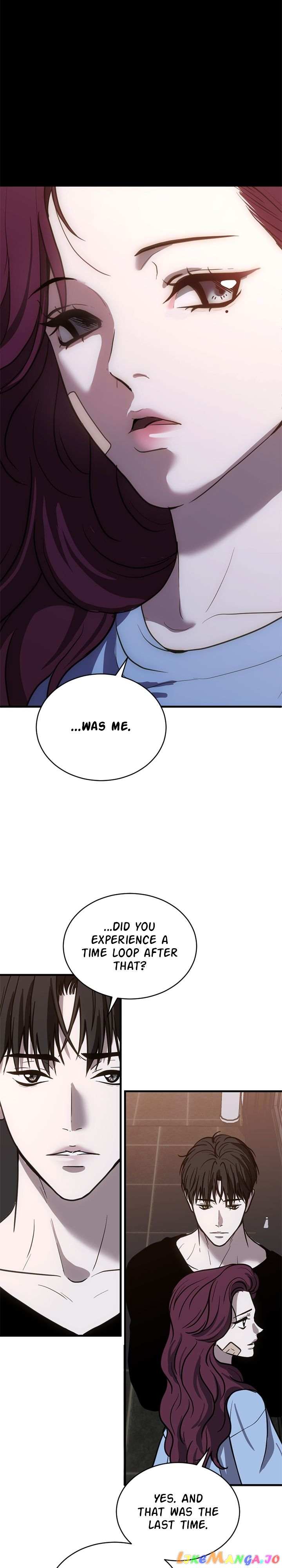 Chapter 32 - Image 10