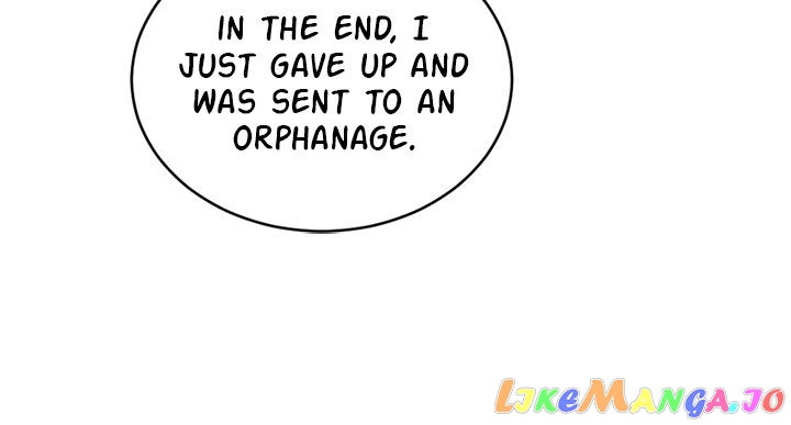 Chapter 32 - Image 11