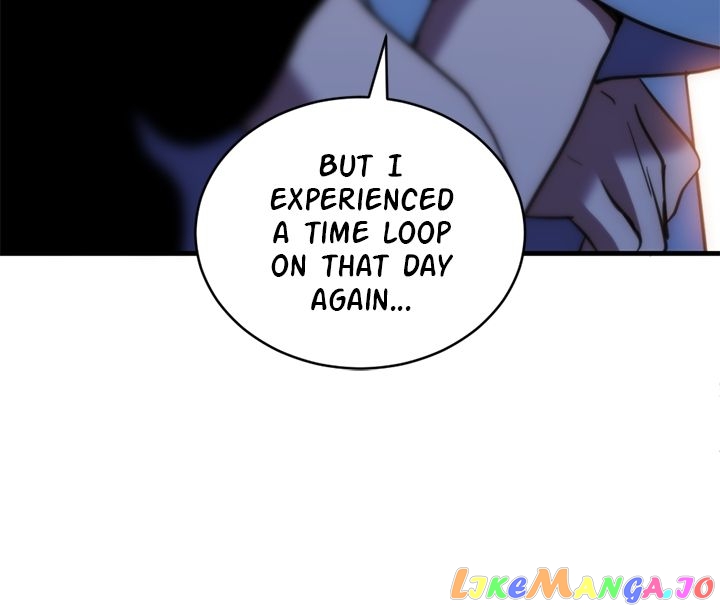 Chapter 32 - Image 14