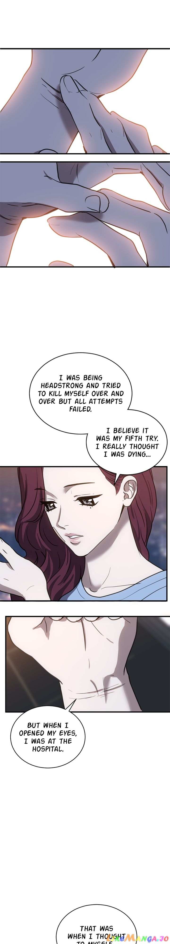 Chapter 32 - Image 15