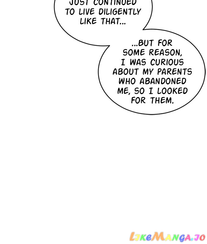 Chapter 32 - Image 17