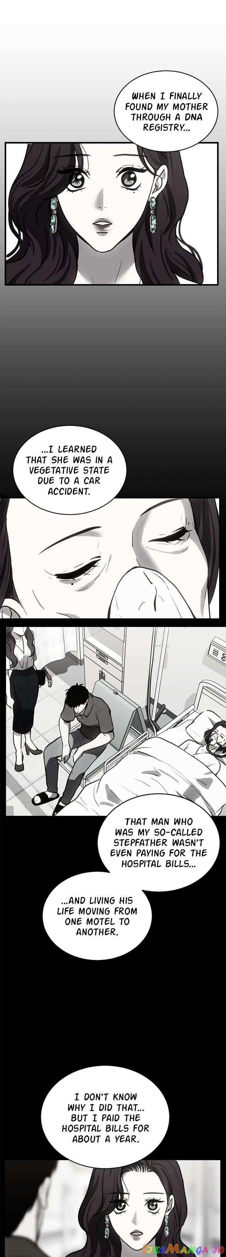 Chapter 32 - Image 18