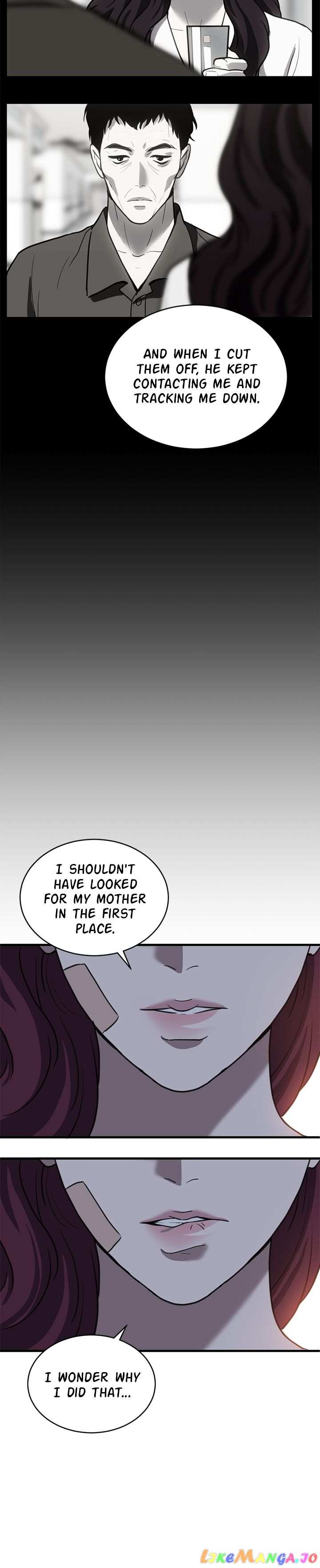Chapter 32 - Image 19