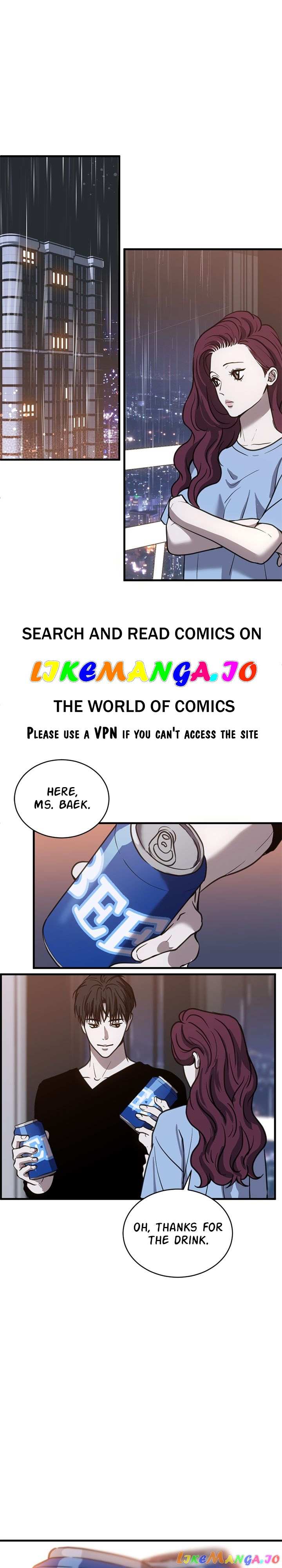Chapter 32 - Image 2
