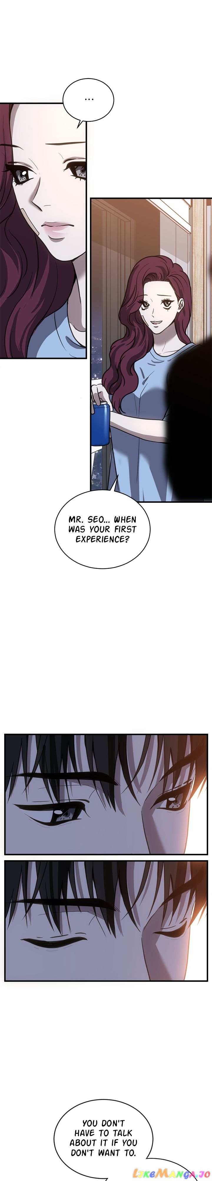 Chapter 32 - Image 20