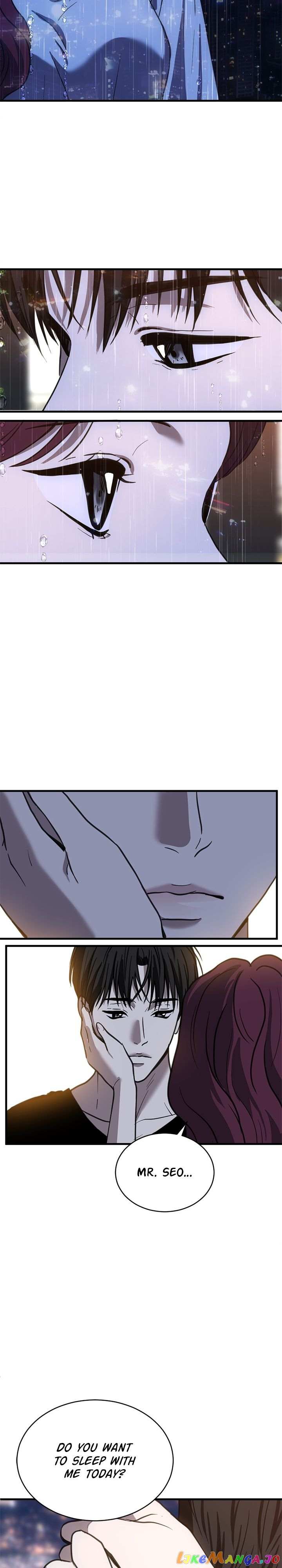 Chapter 32 - Image 24