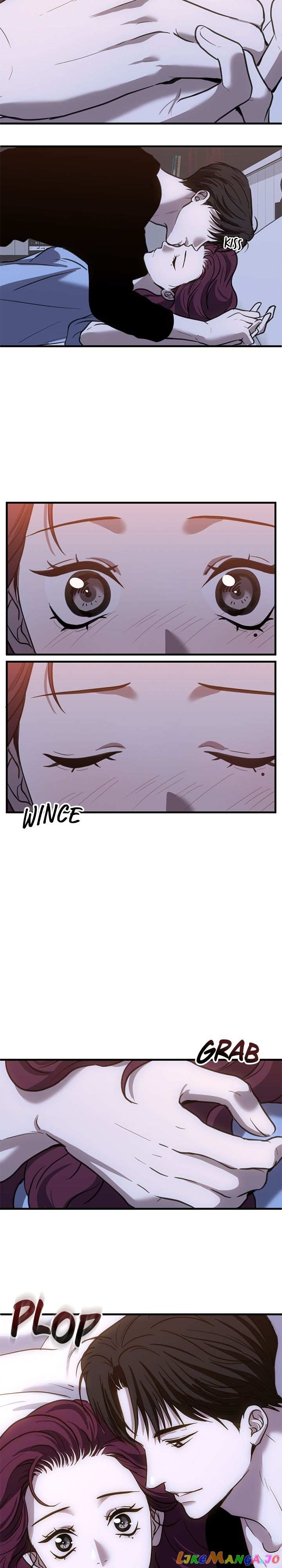Chapter 32 - Image 27