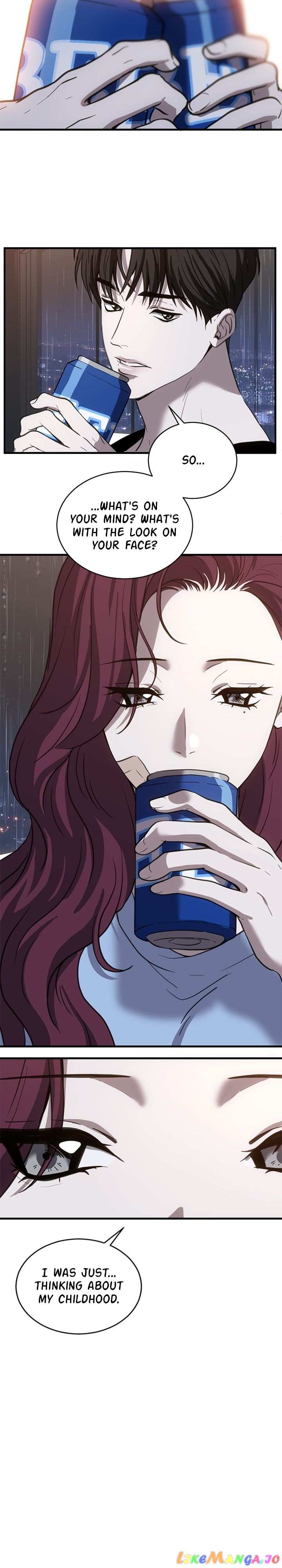 Chapter 32 - Image 3