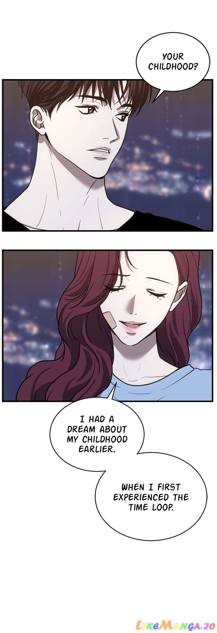 Chapter 32 - Image 4