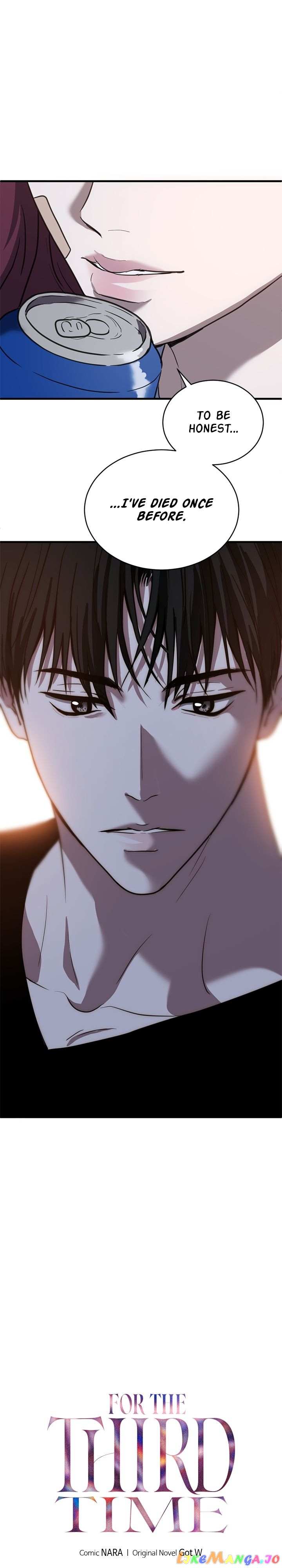 Chapter 32 - Image 5