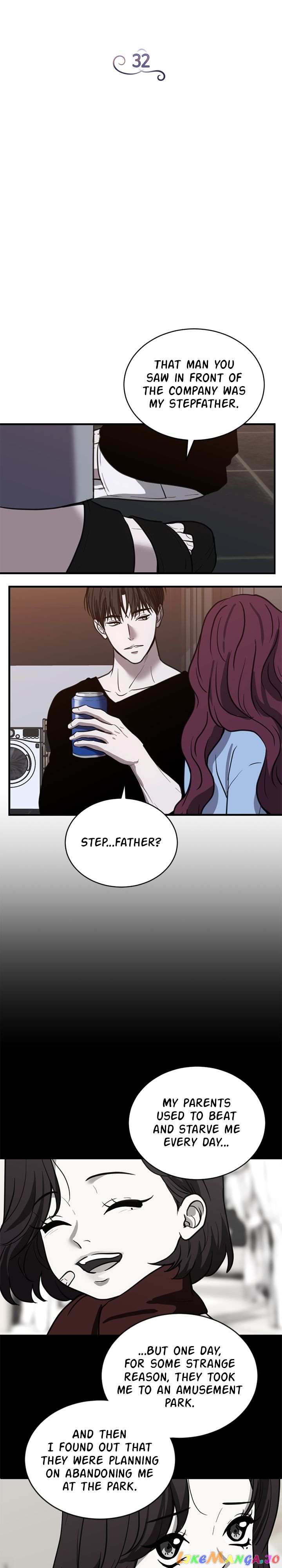 Chapter 32 - Image 6