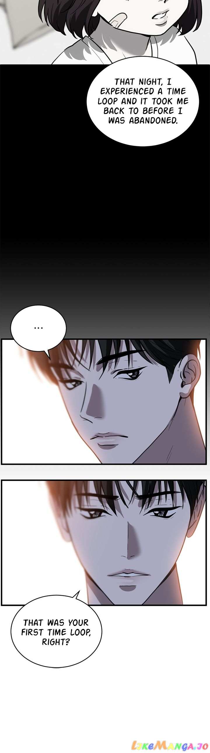 Chapter 32 - Image 7