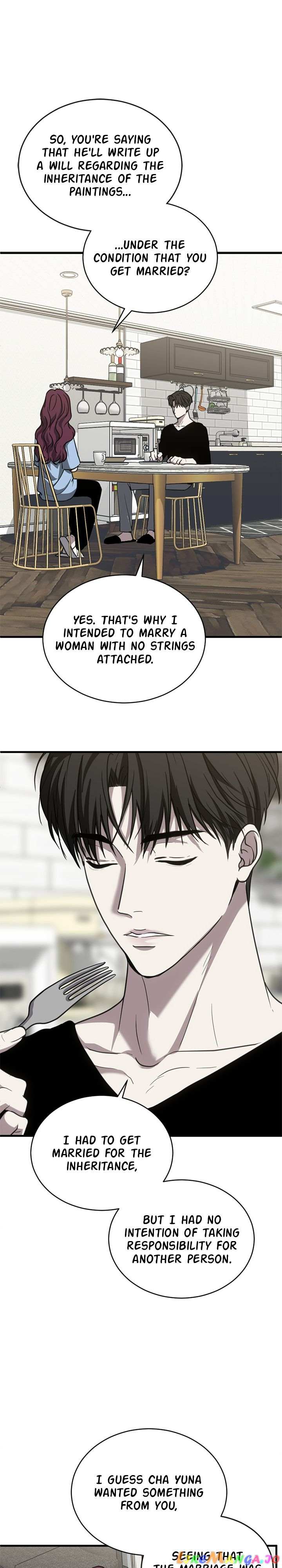 Chapter 33 - Image 10