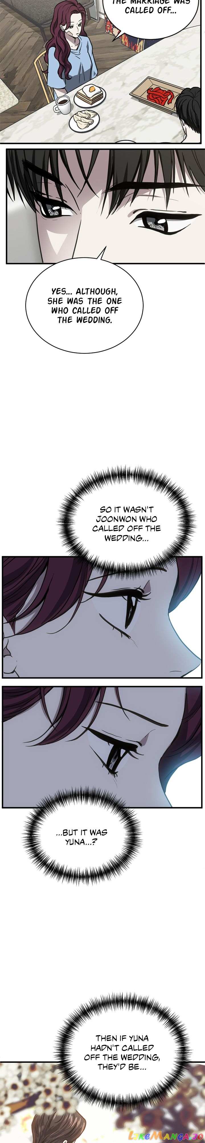 Chapter 33 - Image 11