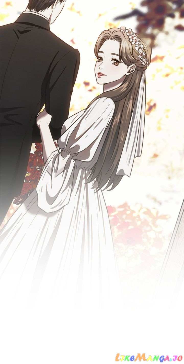 Chapter 33 - Image 12