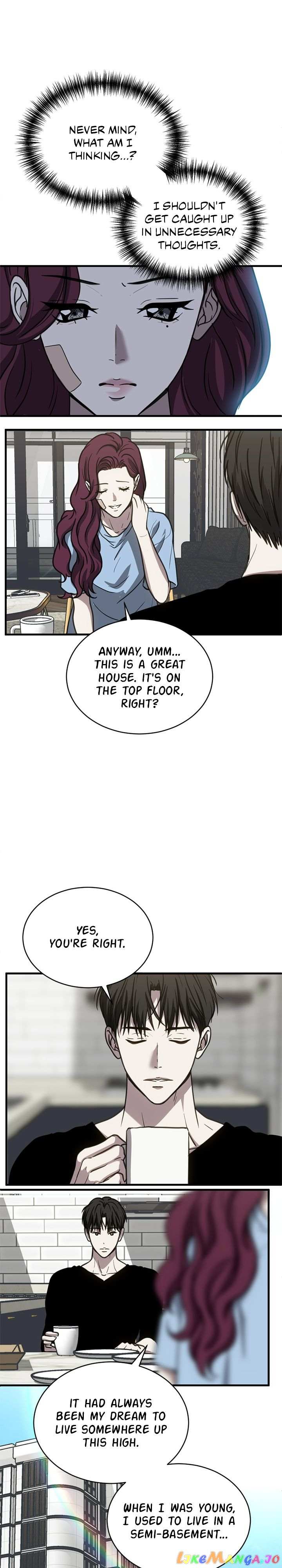 Chapter 33 - Image 13