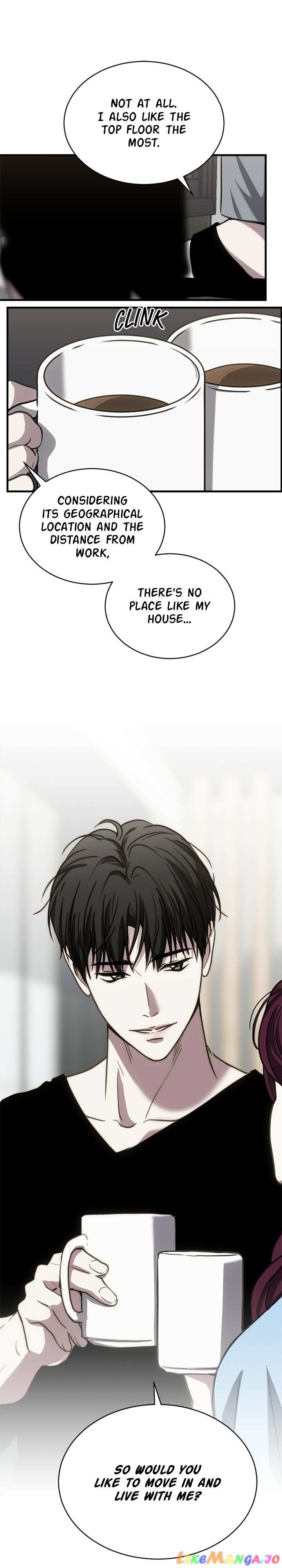 Chapter 33 - Image 16