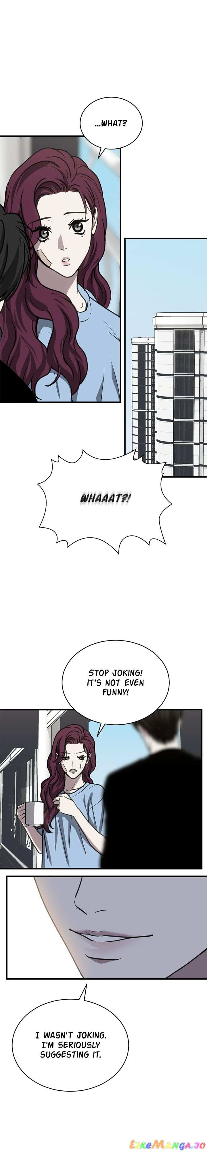 Chapter 33 - Image 17