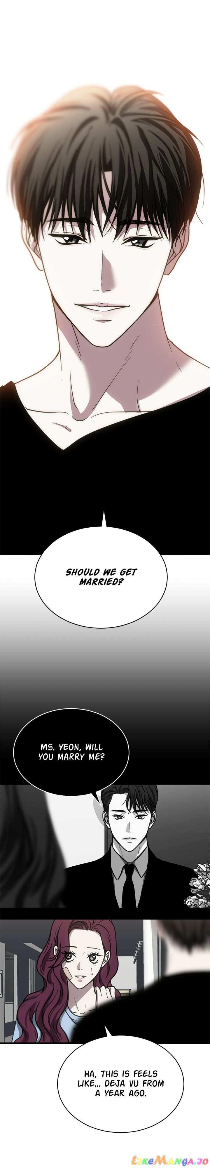 Chapter 33 - Image 19
