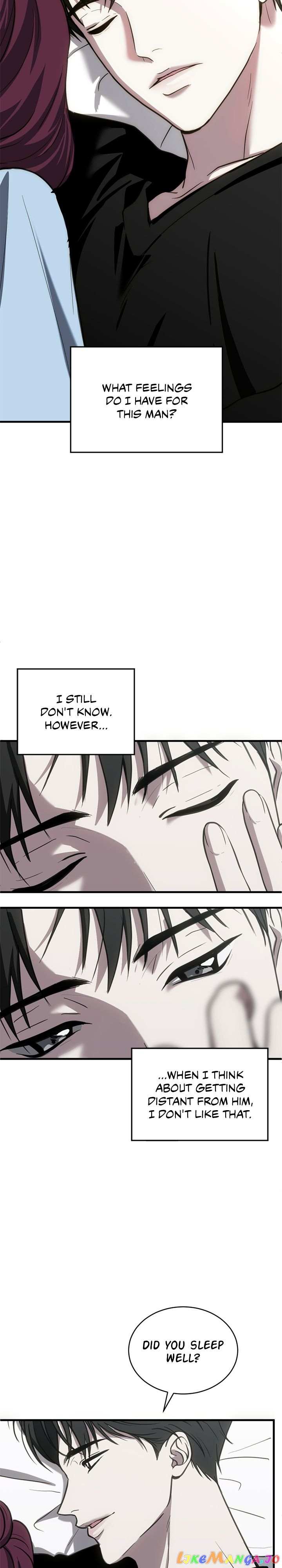 Chapter 33 - Image 2
