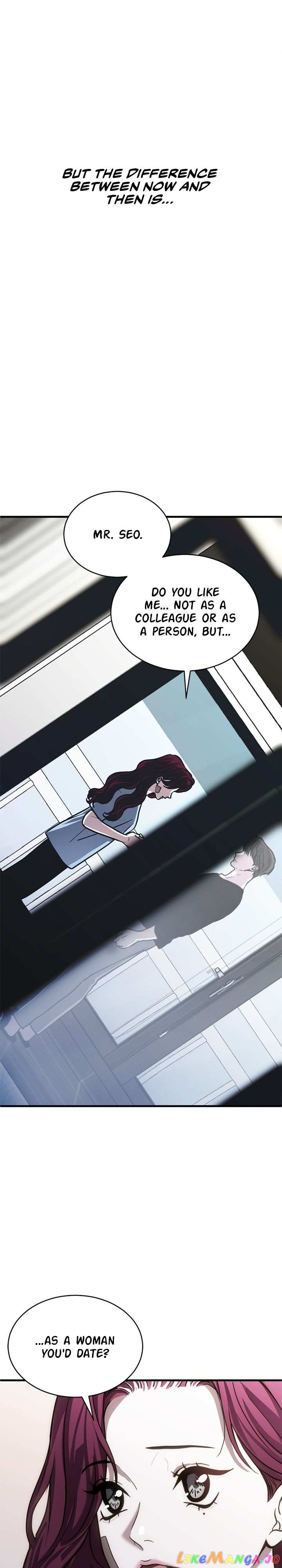 Chapter 33 - Image 20