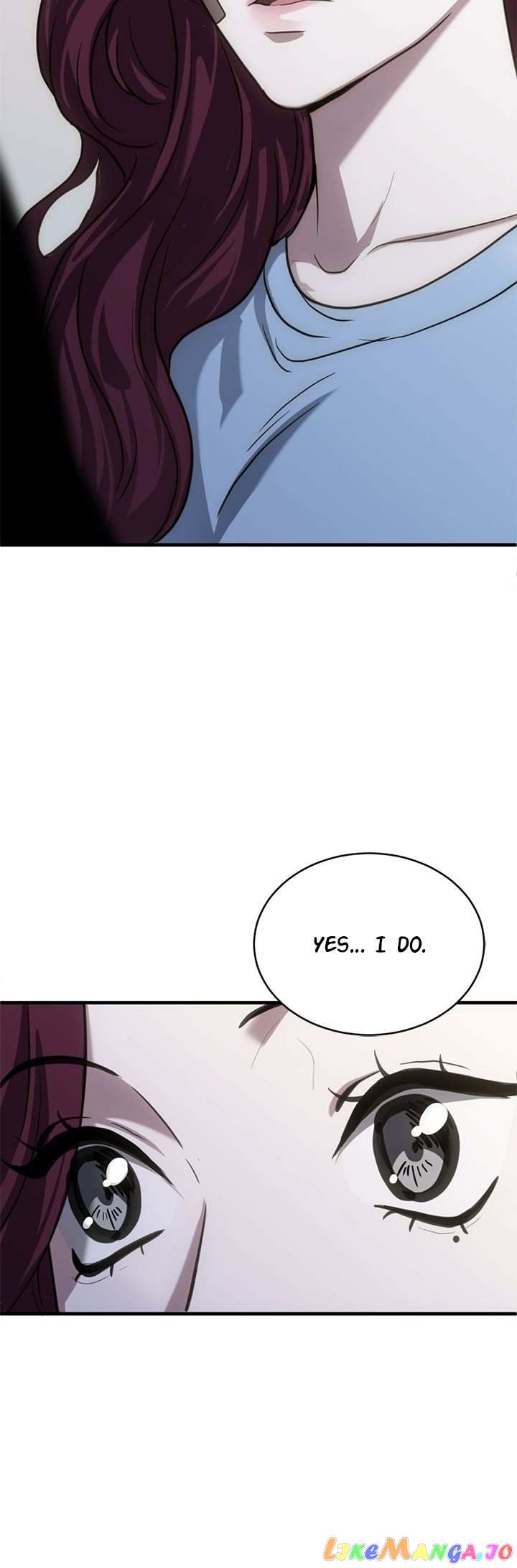 Chapter 33 - Image 21