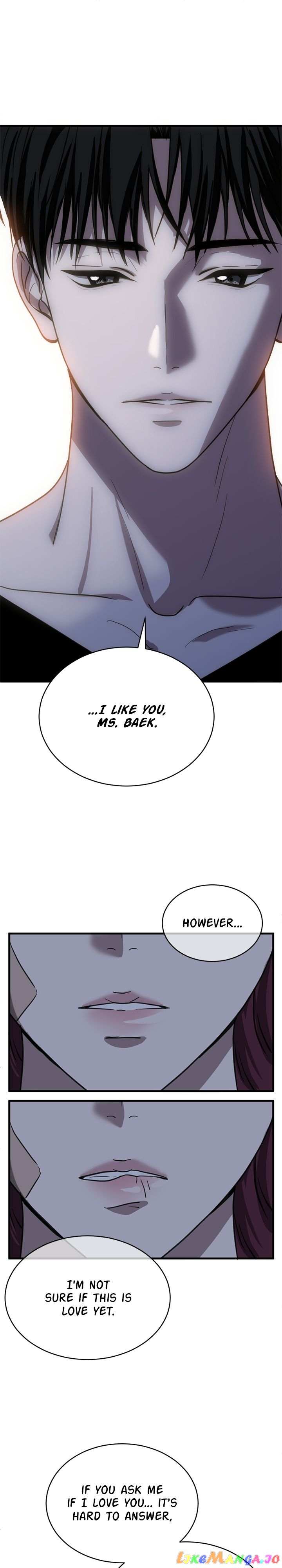 Chapter 33 - Image 22