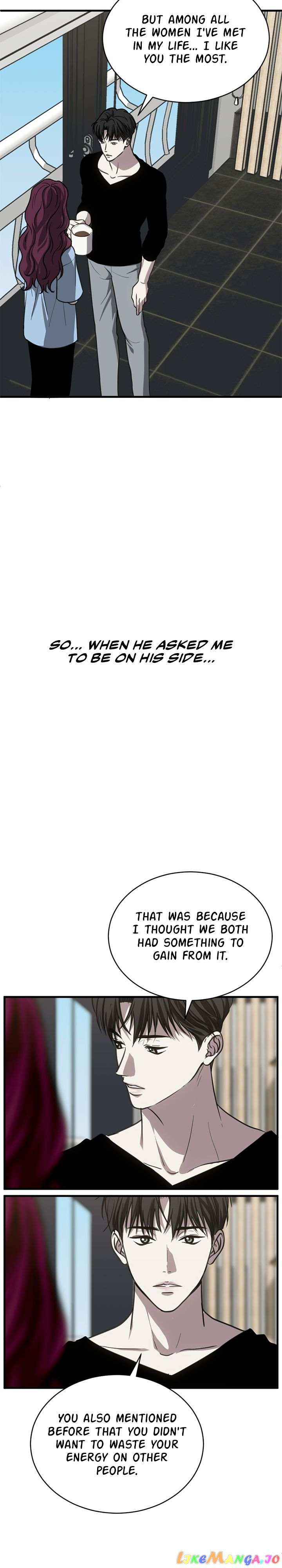 Chapter 33 - Image 23