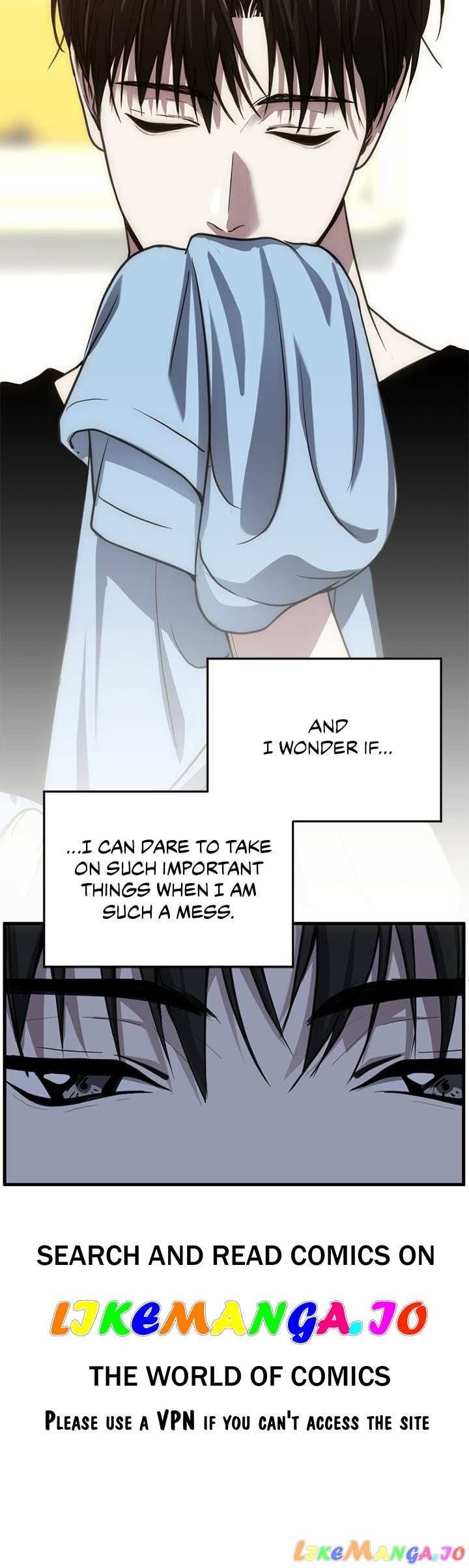 Chapter 33 - Image 29