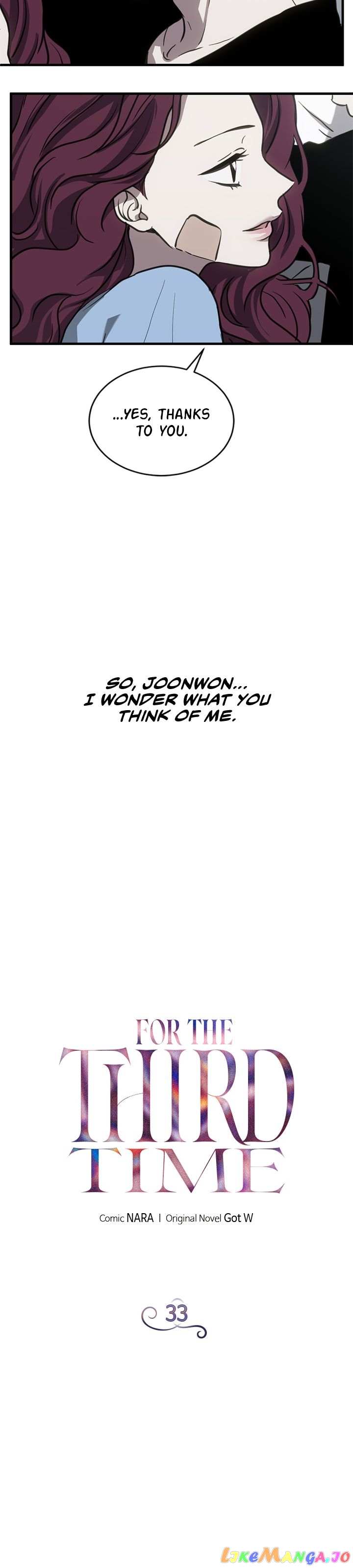 Chapter 33 - Image 3