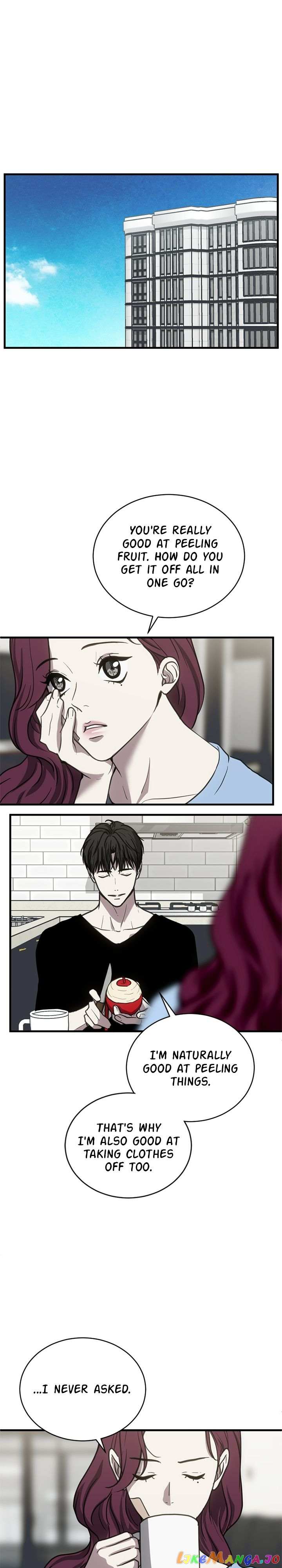 Chapter 33 - Image 4
