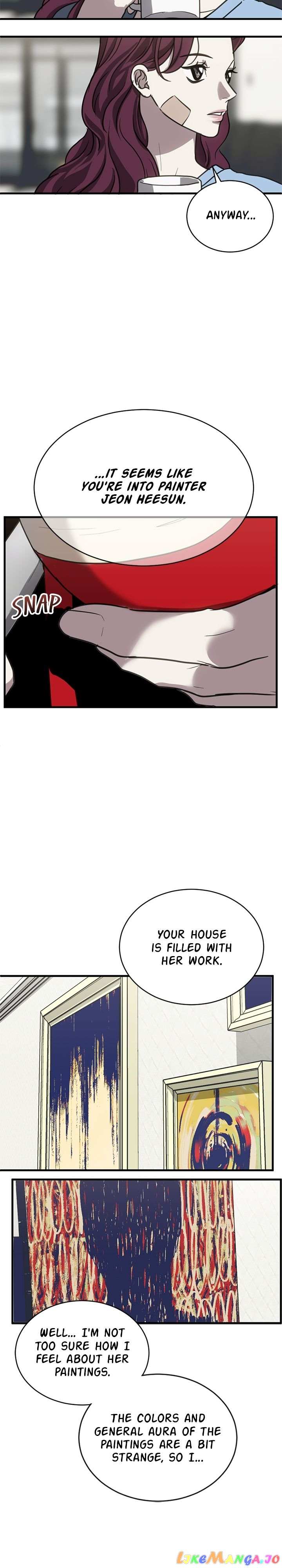 Chapter 33 - Image 5