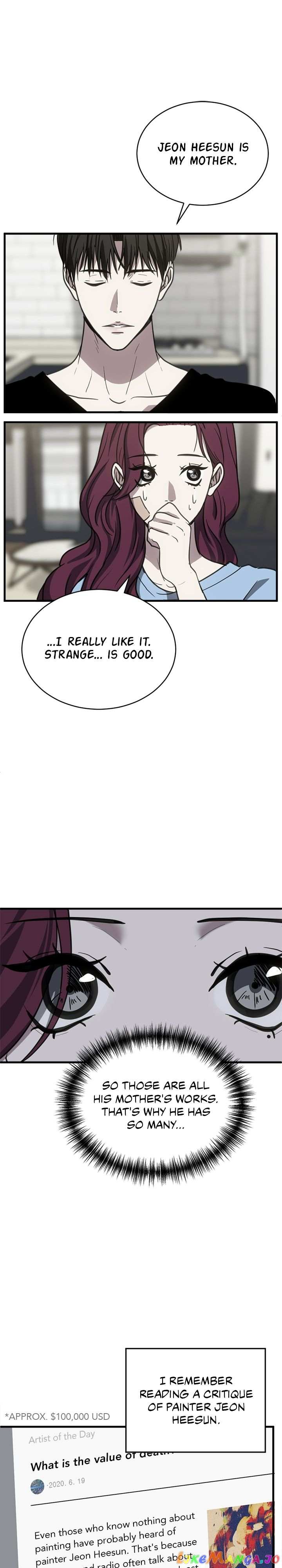 Chapter 33 - Image 7