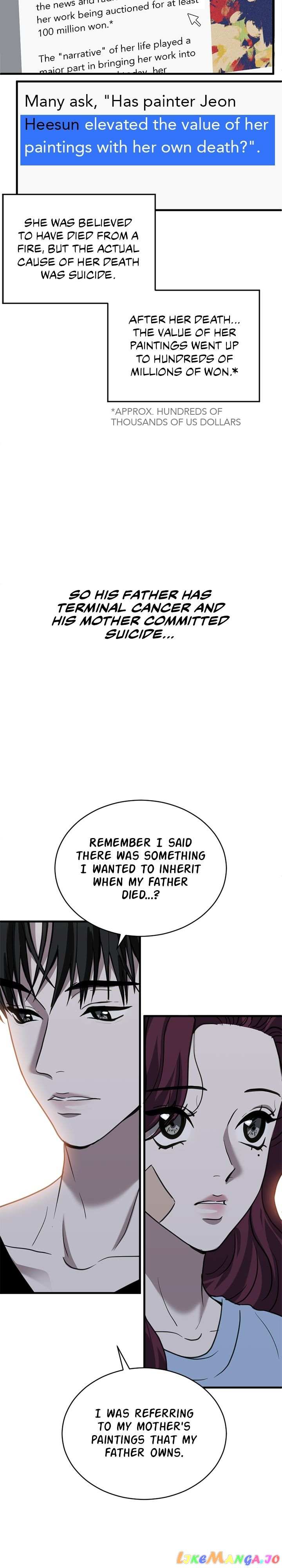 Chapter 33 - Image 8