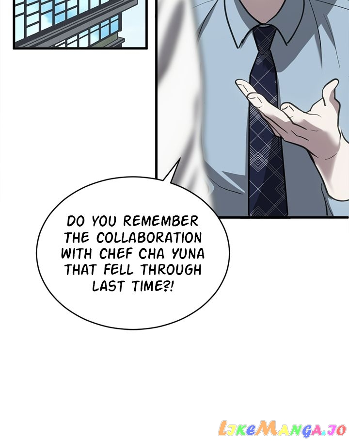 Chapter 34 - Image 12