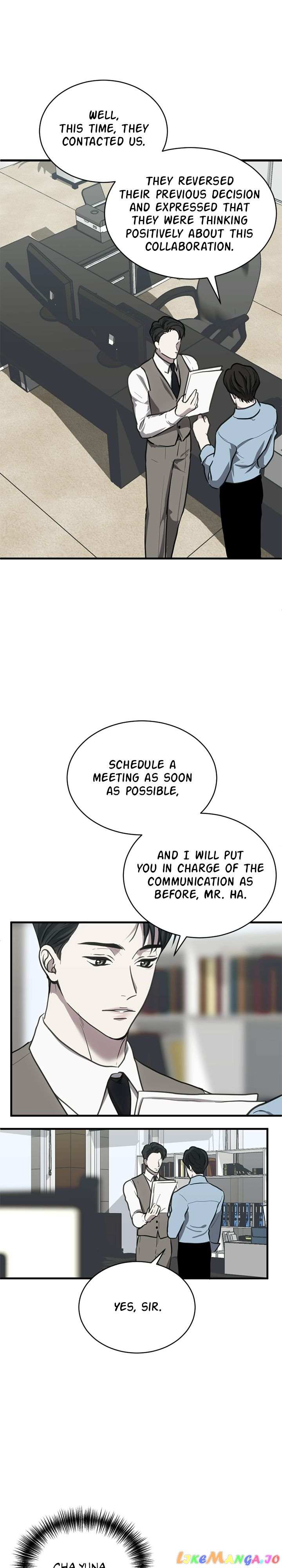 Chapter 34 - Image 13