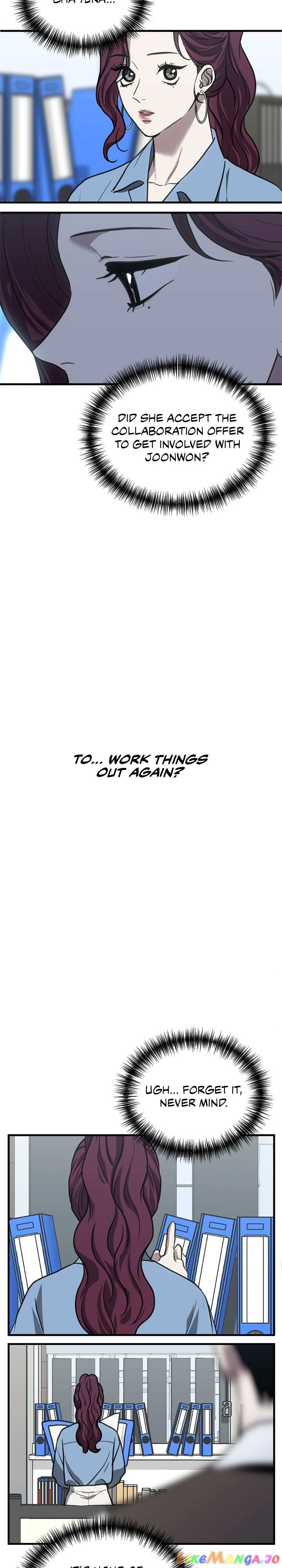 Chapter 34 - Image 14