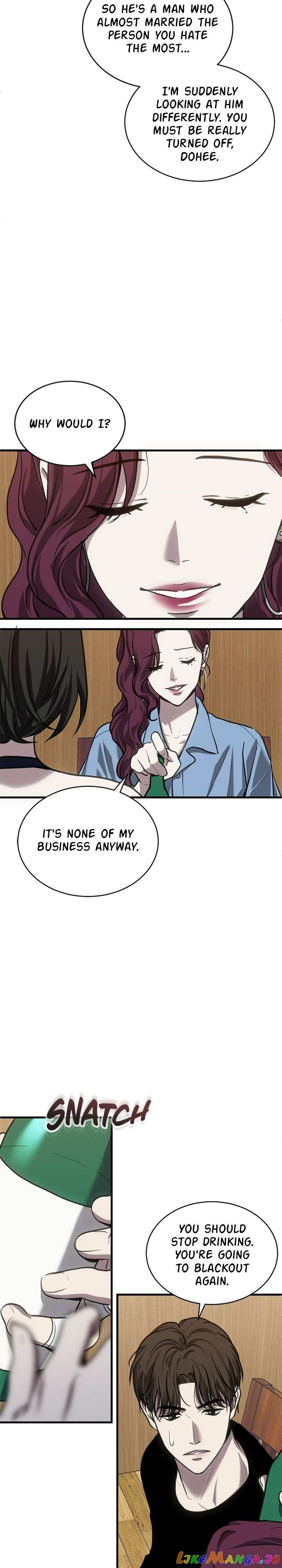 Chapter 34 - Image 17
