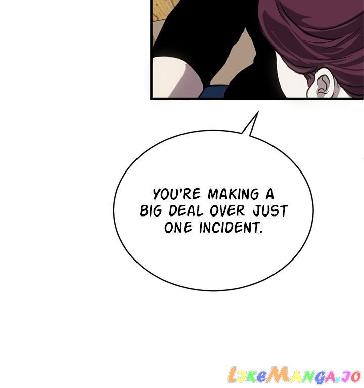 Chapter 34 - Image 18