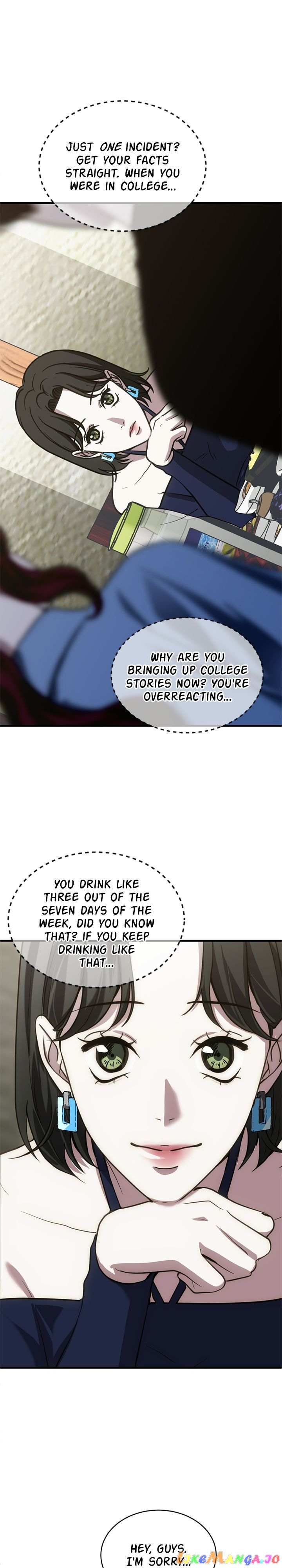 Chapter 34 - Image 19