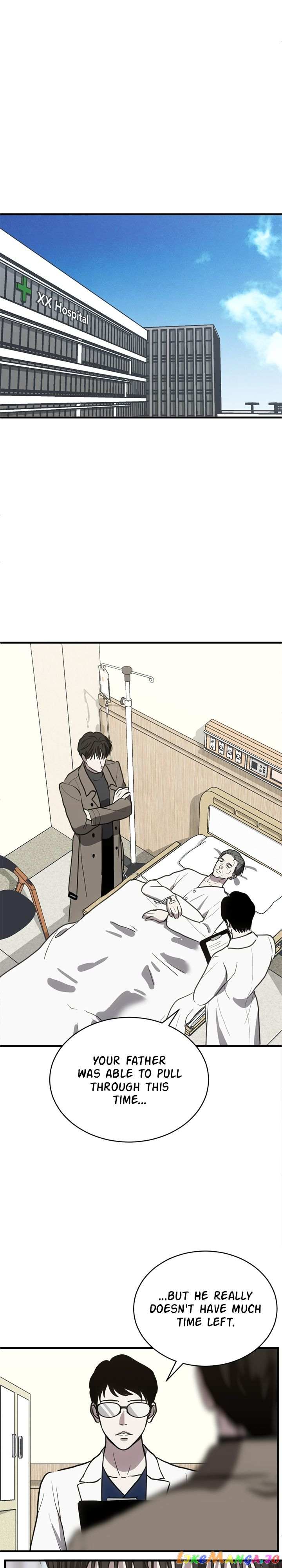 Chapter 34 - Image 2