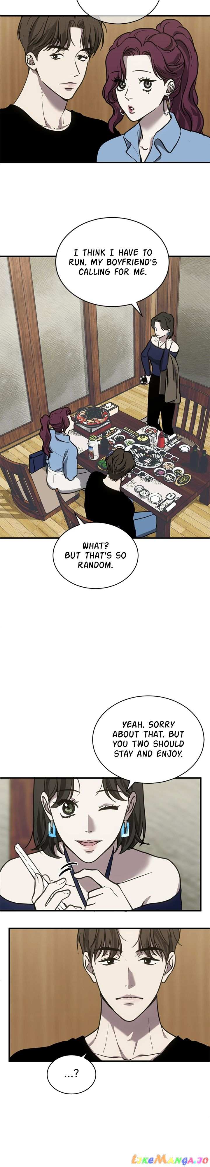 Chapter 34 - Image 20