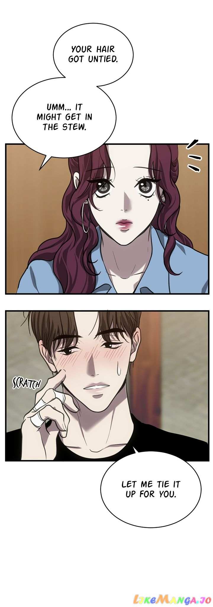 Chapter 34 - Image 24